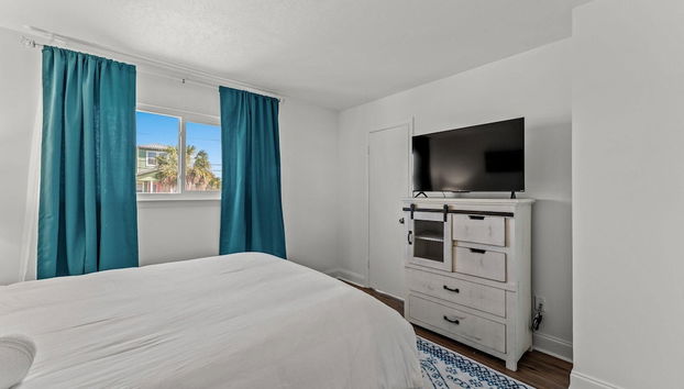 Sandpiper Philosophy - Foto 4, Habitación