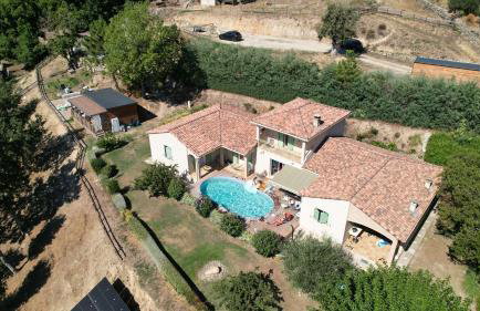 Casa di Luiggi - Photo 19