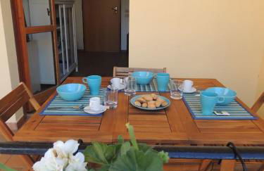 La Locanda del Cedro - Foto 13