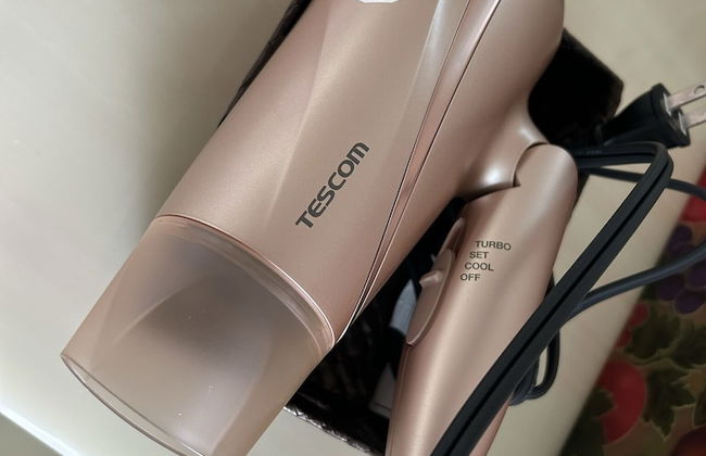 Cool-villa HIDA resort - Foto 11