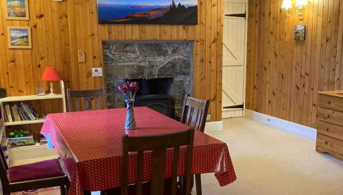 Glen Osdale - Foto 3