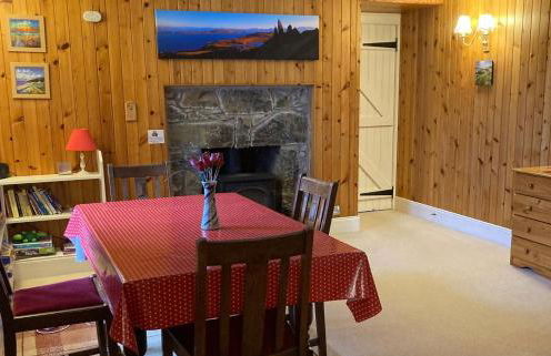 Glen Osdale - Foto 3