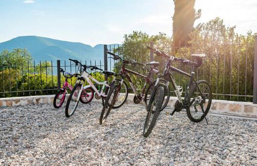 Villa Danica - Foto 33