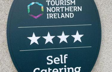 Mollys Barn - Foto 7