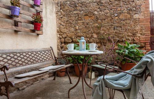 Casa rural 9 km de L'Escala - Foto 52