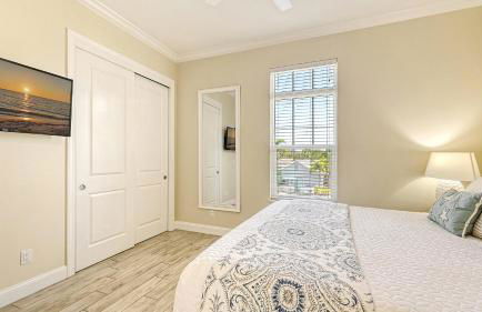 Casa Antilles - 1036L - Foto 33