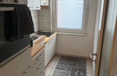 Helle wohlfühlwohnung in Top Lage - Photo 8