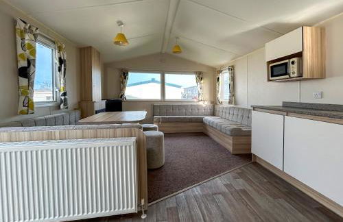 The Rochester - Uk51003 - Foto 9