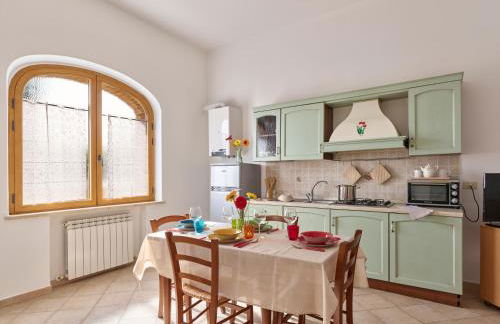 Casa Vacanze Santa Caterina - Foto 64