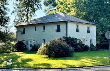New! Special Intro Rate! Walkable, Fenced-In Yard - Foto 32
