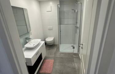 DOM LIVING - LuxusHaus - Photo 55