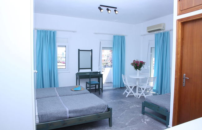 La Palma BAY I - Foto 2