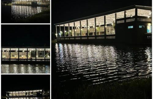 Nega Joana - Foto 38