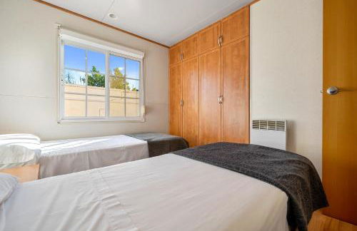 La Marquesa - Foto 16