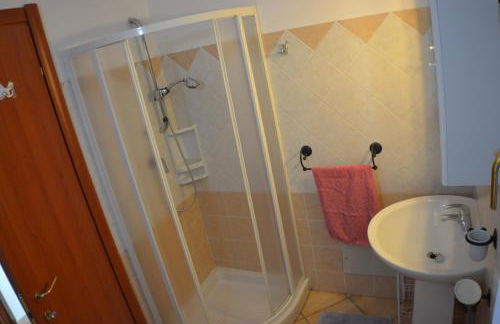 Residence L'Ulivo - Foto 26