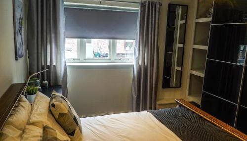 Copper Oven apartments - Foto 4