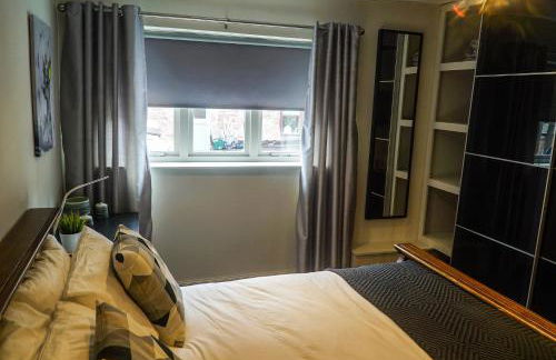 Copper Oven apartments - Photo 4