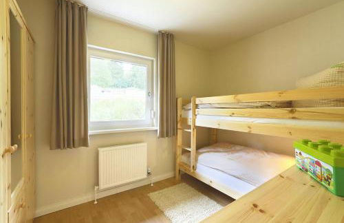 Landhäuser Bergwiese - Foto 15