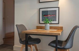 Staypolska - Photo 120