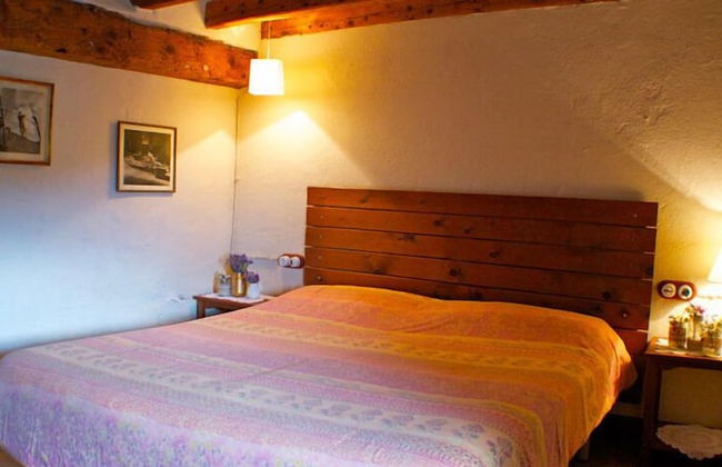 Puig-arnau Pubilló Poble Rural - Foto 33