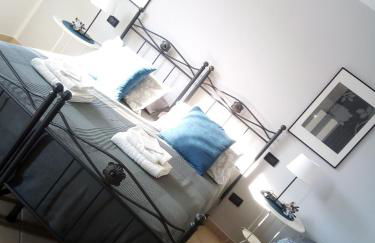 Villa Venino - Foto 15