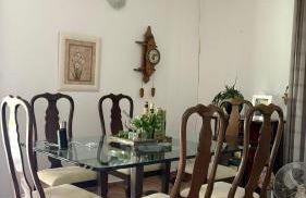 Sitio em Araçoiaba, com Lazer completo! - Foto 69