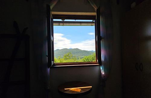 Cozy Bungalow Stipe - Foto 12