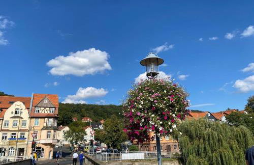 Ferienwohnung - Foto 10