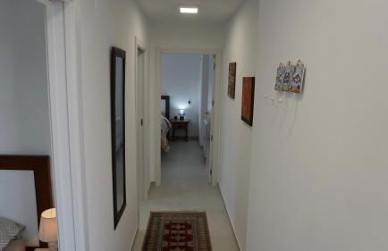 VillaDoni: comfortable, hospitable, relaxing place - Foto 35