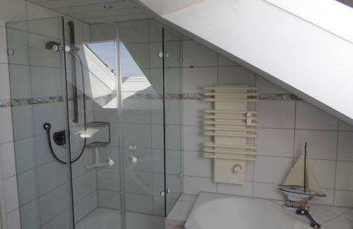 Ferienwohnung Bodenseeblick - Photo 40