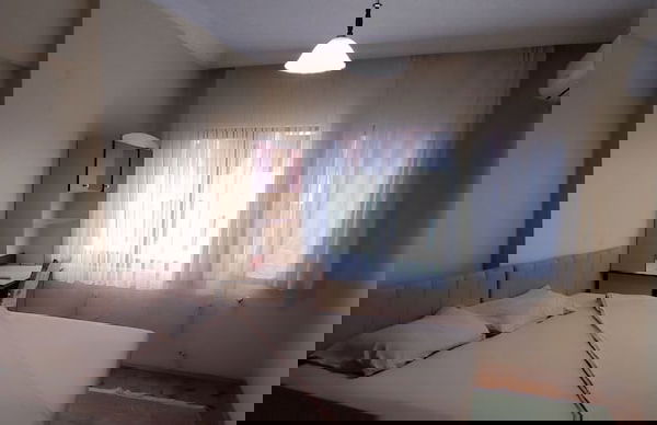 Kule Apart - Foto 25