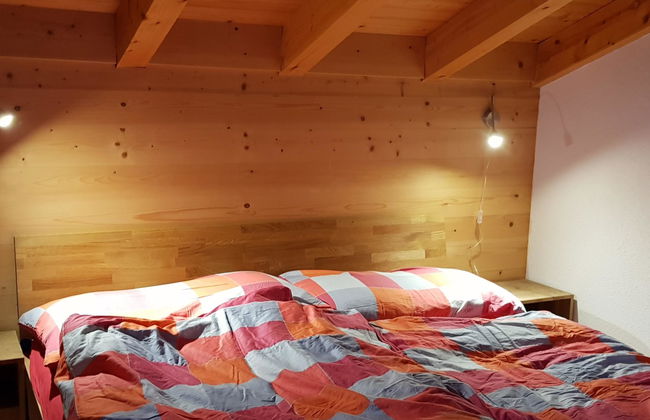 Oberriedstrasse 5 - Foto 10