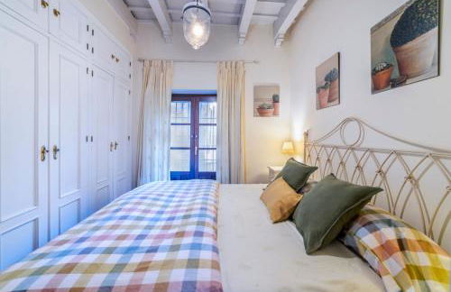 Apartamento Aires de Santa Cruz - Photo 13