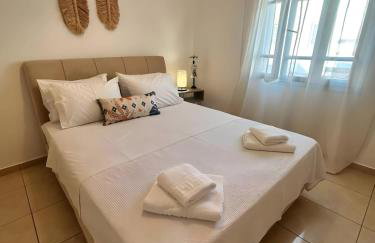 Consolato House - Photo 11