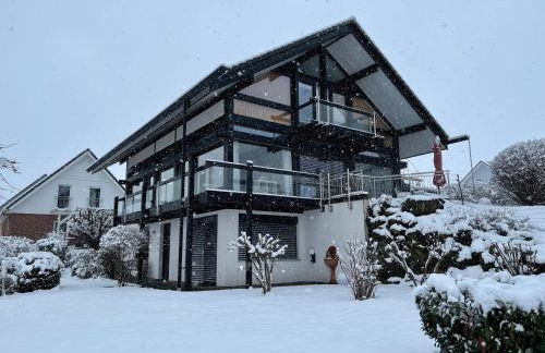 Ferienwohnung Stengel - Foto 20