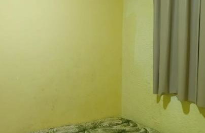 Casa aconchegante - Foto 10