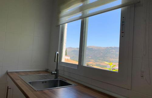 Casa del Secretario - Foto 29