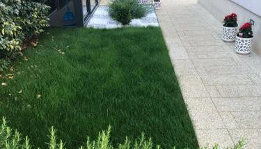 Design Apartment EMERALD Viškovo - Foto 2