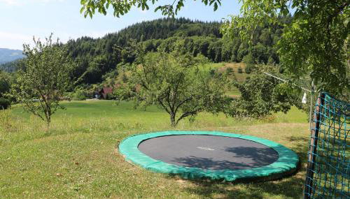 Kasimir Hof - Foto 5