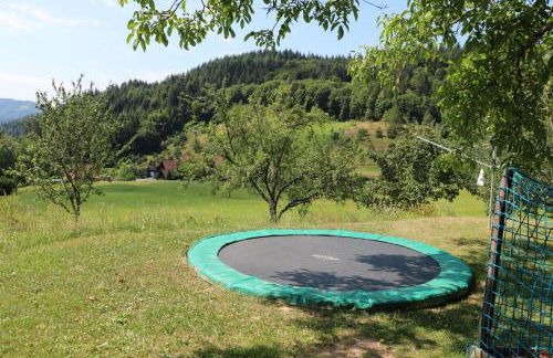 Kasimir Hof - Foto 5