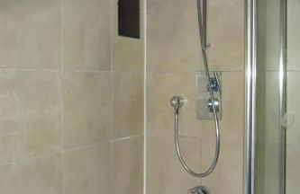 George Mine Barn, Bolehill, in the Peak District - Foto 12