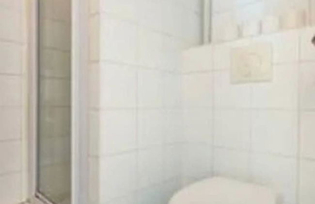 Magnifique Studio 9- Edouard Vaillant - Foto 4