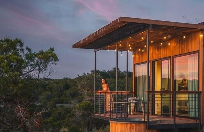 Onera Wimberley - Foto 75