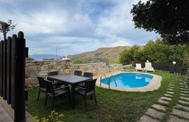 VILLA MICHAELA - Photo 33