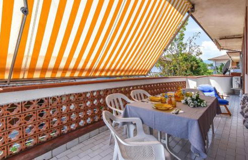 Archirafi House - Foto 7