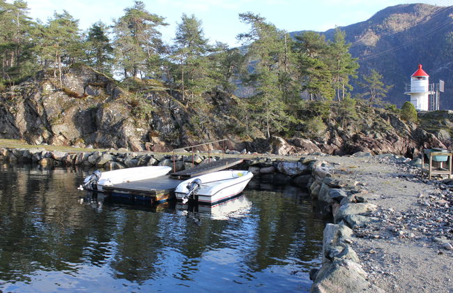 Veganeset II - Foto 31