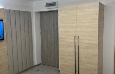 Apartament Bursztynowy - Foto 8