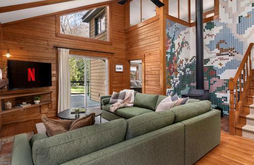 Special Offer Save More When You Stay Longer! - Foto 18