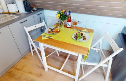 Skyloft Seeliebe - Photo 6