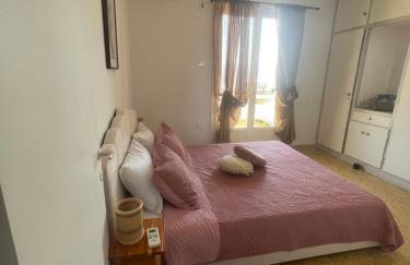 Maison De La Mer - Foto 14